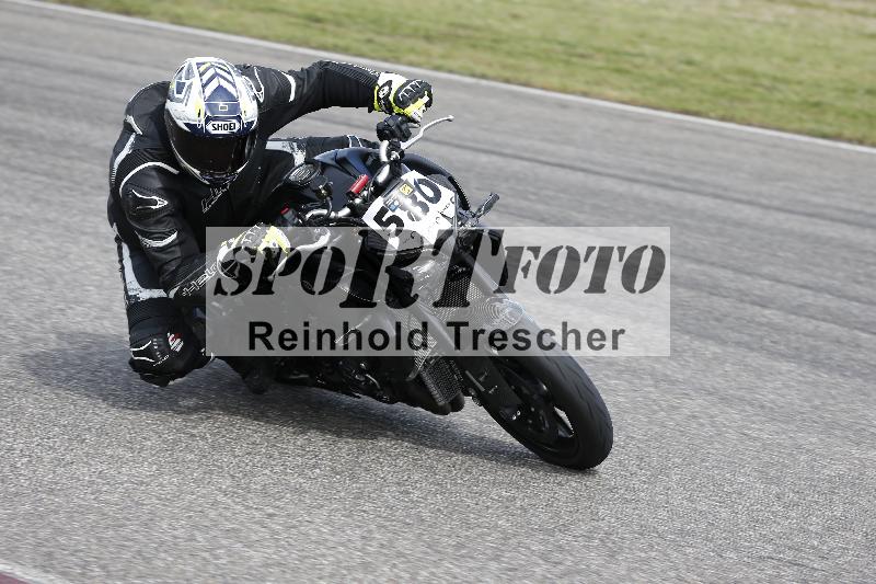 Archiv-2025/07 19.04.2025 Speer Racing ADR/Gruppe gelb/580